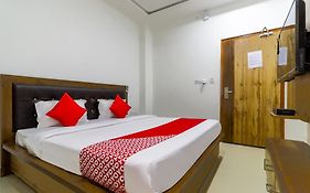 Hotel O Vrindravan Inn